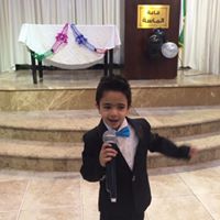 صور التخرج