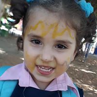 نبذة عن البيئة المحيطة ومبررات تأسيس الروضة