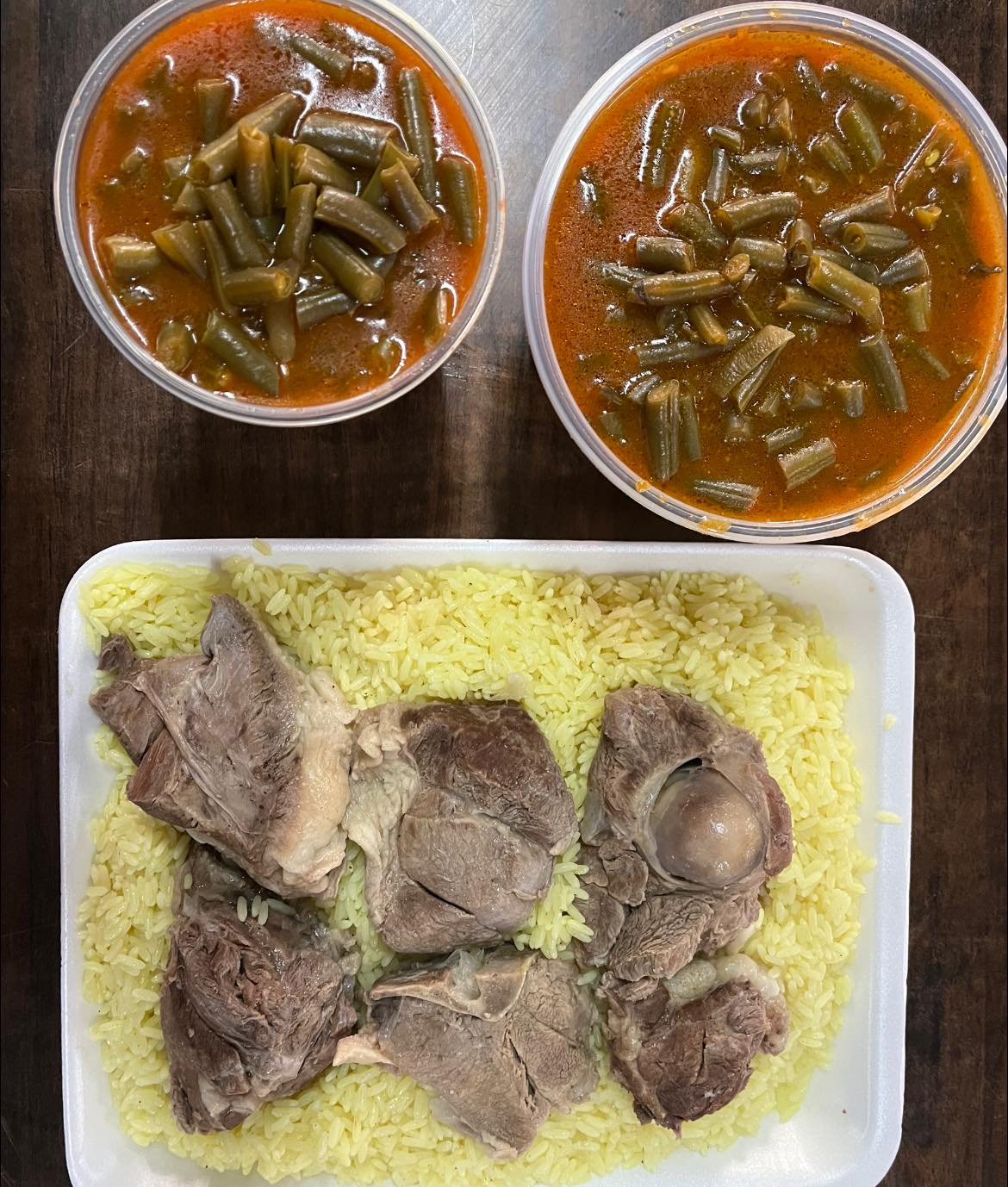 اليوم الثاني عشر والثالث عشر من رمضان 
