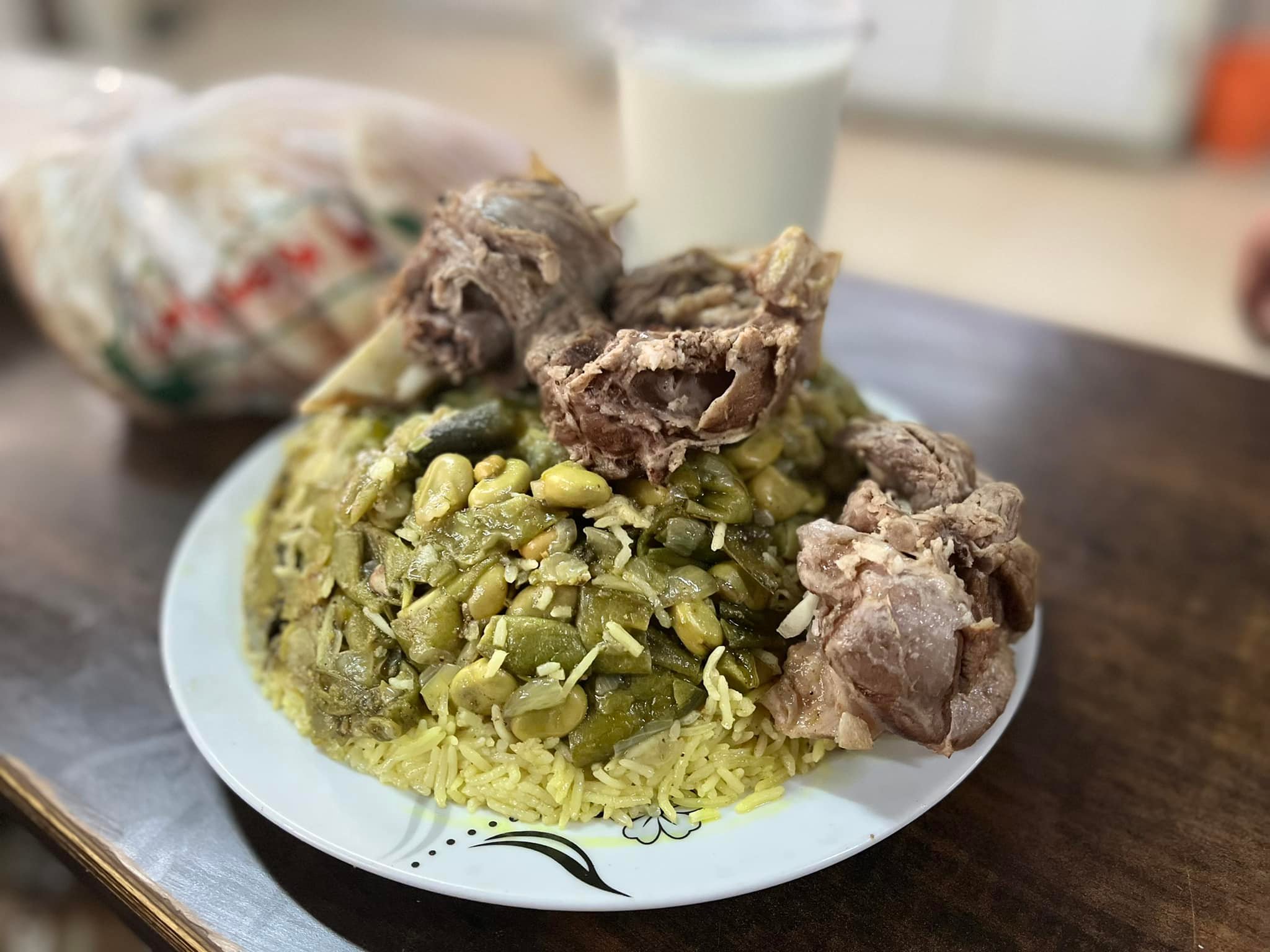 التاسع والعشرون من رمضان 