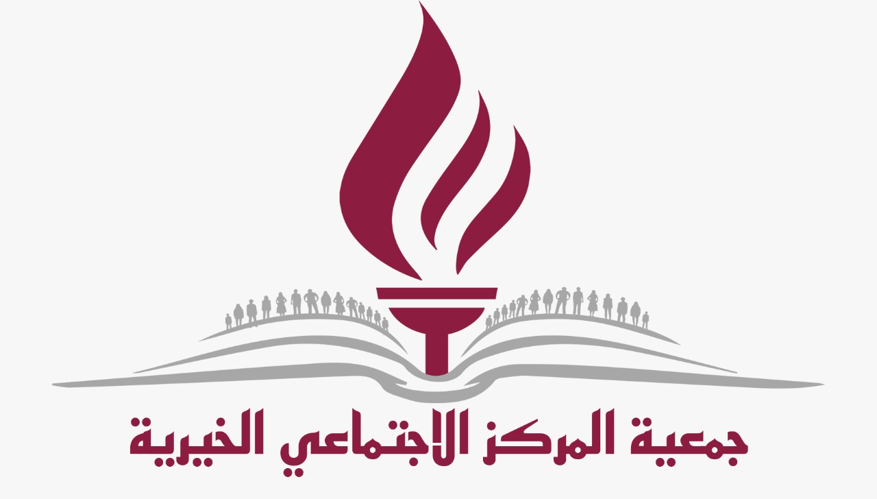 حاضنة رائدات ورواد الأعمال