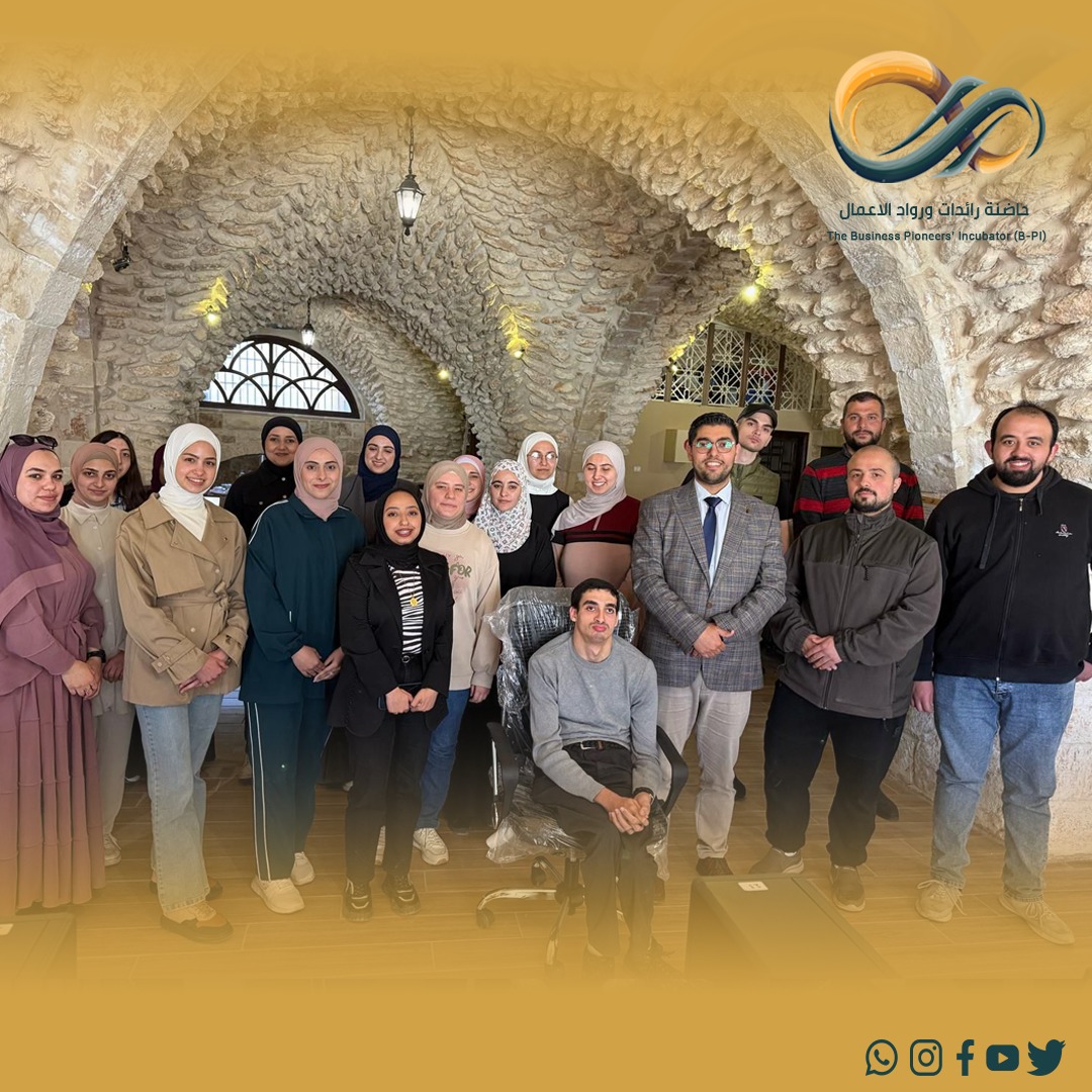  اليوم السادس: من التخطيط إلى التطبيق!