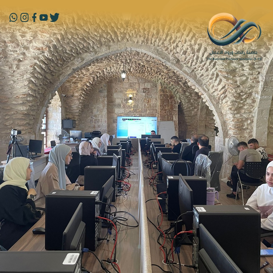 في عالم يتحرك بسرعة ، أصبحت القدرة على 