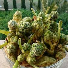 العكوب