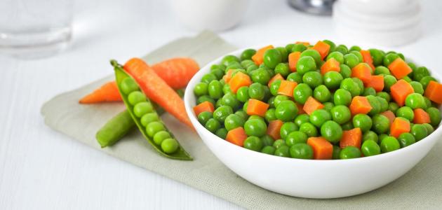 بازيلاء وجزر 