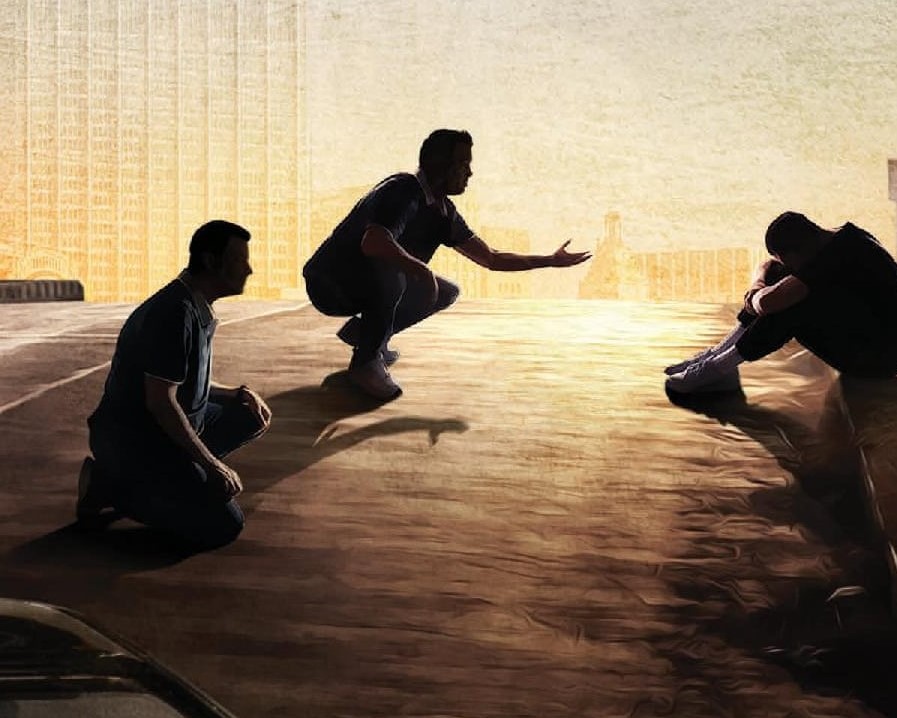 أهداف الجمعية 